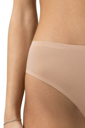 1120055 376 cream tan