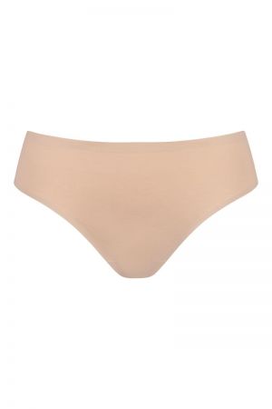 1120055 376 cream tan