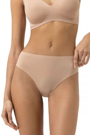 1120055 376 cream tan