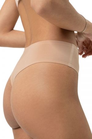 1120055 376 cream tan