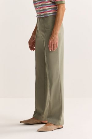  250 OIL GREEN