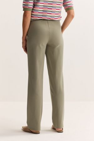  250 OIL GREEN