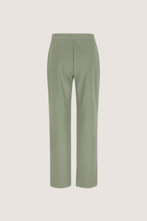  250 OIL GREEN