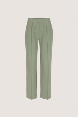  250 OIL GREEN