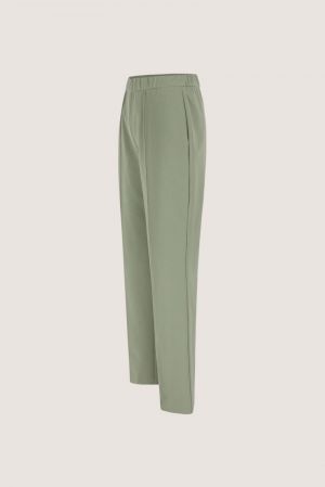  250 OIL GREEN