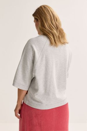  129 LIGHT GREY