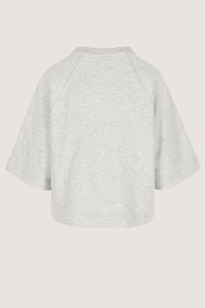  129 LIGHT GREY