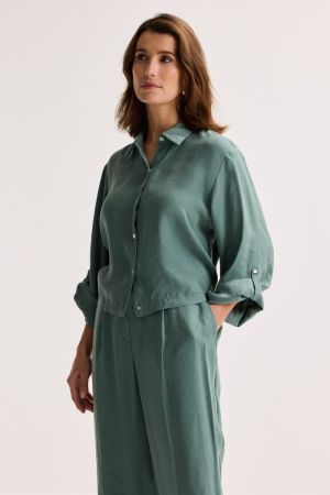  655 POSY GREEN