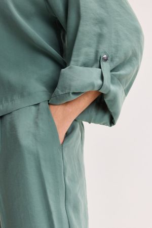  655 POSY GREEN