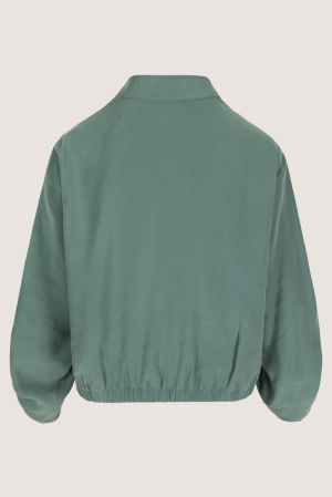  655 POSY GREEN