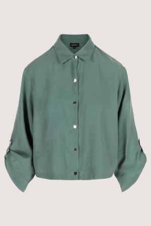  655 POSY GREEN