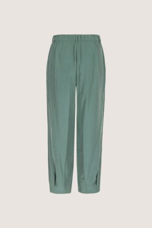 655 POSY GREEN