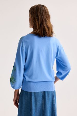  531 VISTA BLUE