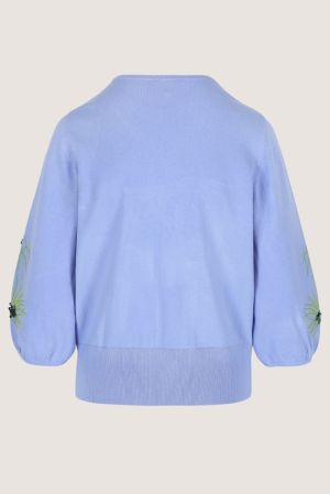  531 VISTA BLUE