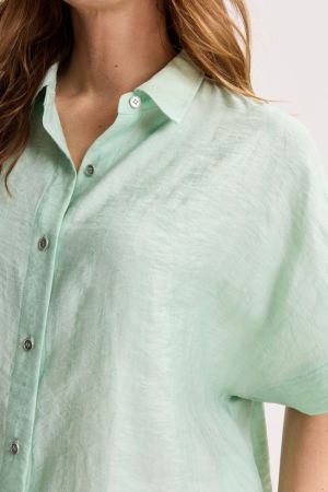  610 PALE BLUE