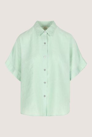  610 PALE BLUE