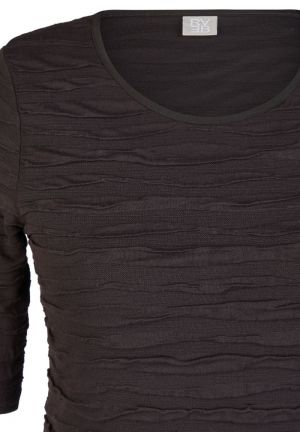  6099 Schwarz