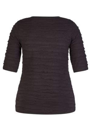  6099 Schwarz