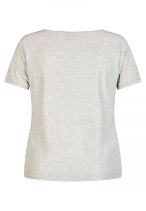  6084 Flanell
