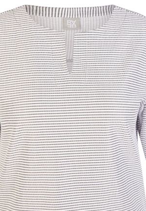  6084 Flanell
