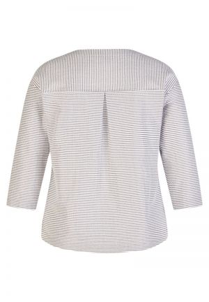 6084 Flanell
