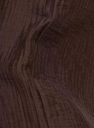  6697 Schoko
