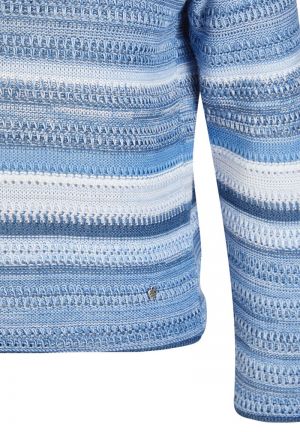  6374 Pazifik