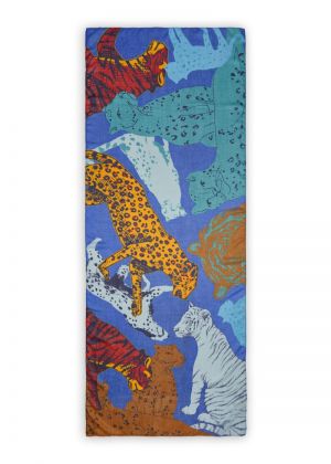 52S0013 blu2