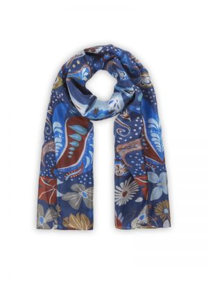 52S0038 blu3