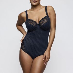 0462121 VEL velvet blue
