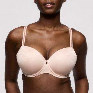BRIANA PEP pearly pink