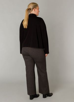  1000 Black
