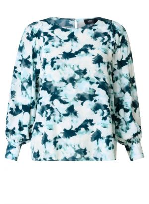  15007 Mint/Mult