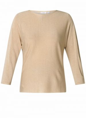  10010 Sand