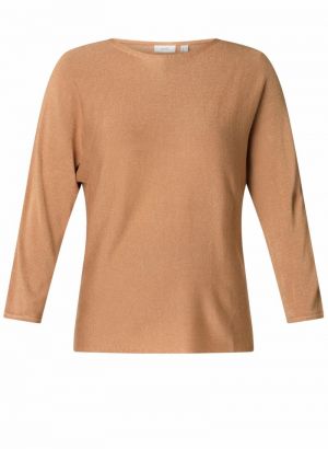  9054 Soft Terra