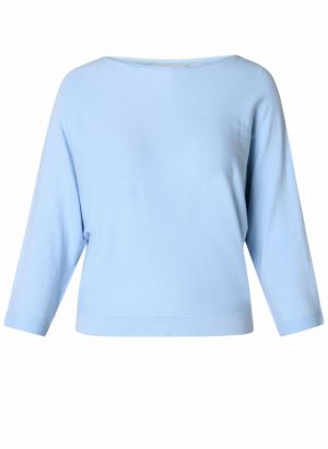  2030 Light Blue