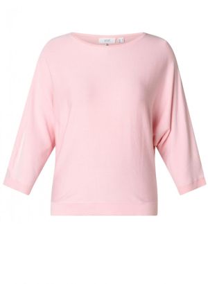  7000 Pink