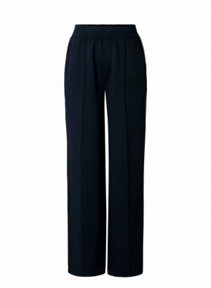  2052 Navy/Off W