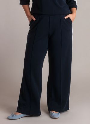  2052 Navy/Off W
