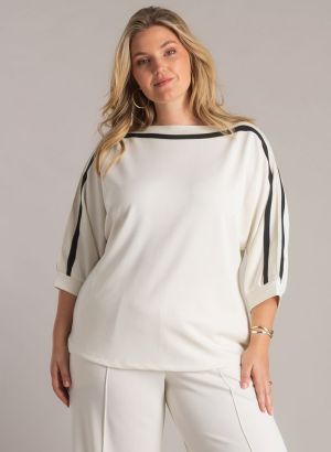  875 Antique Whi