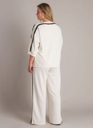  875 Antique Whi