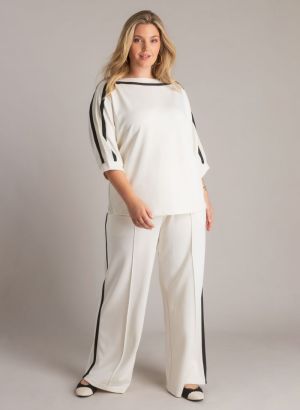  875 Antique Whi