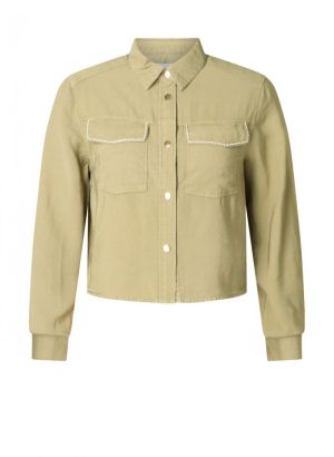  14001 Olive
