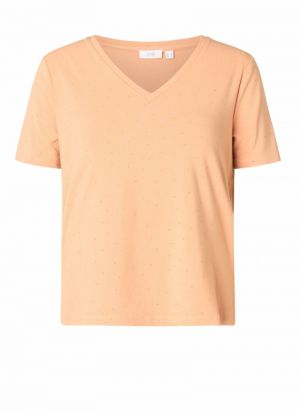  9054 Soft Terra