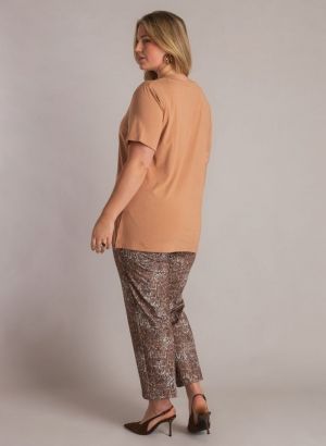 9054 Soft Terra