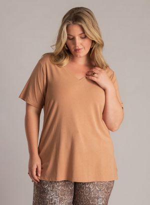  9054 Soft Terra