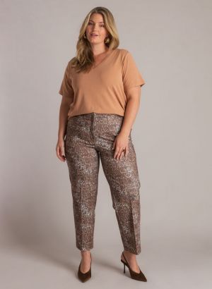  9054 Soft Terra