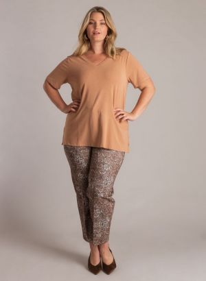 9054 Soft Terra