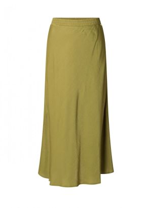  14001 Olive