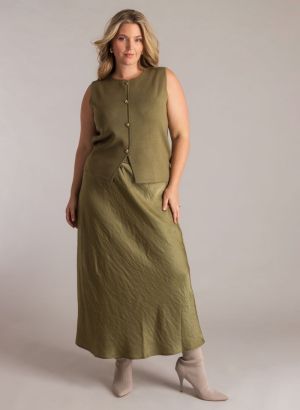  14001 Olive